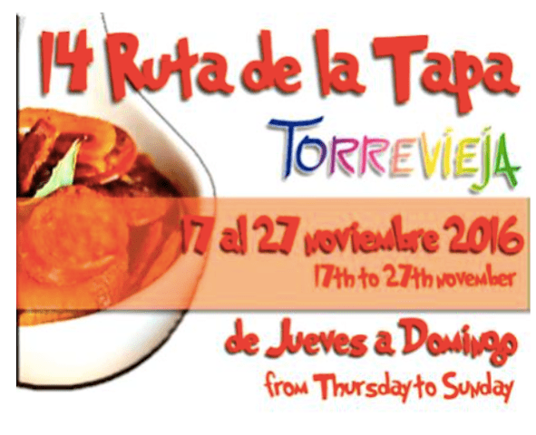 Skärmavbild 2016-02-15 kl. 22.29.52