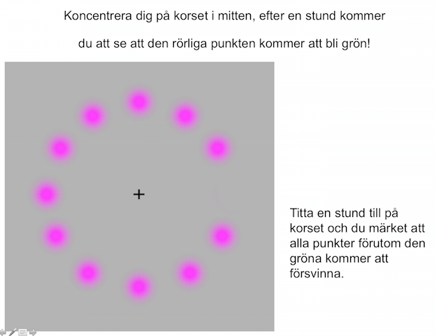 Skärmavbild 2016-02-19 kl. 17.54.07