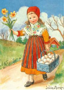 11121793_808204475925350_4151141440918494085_n