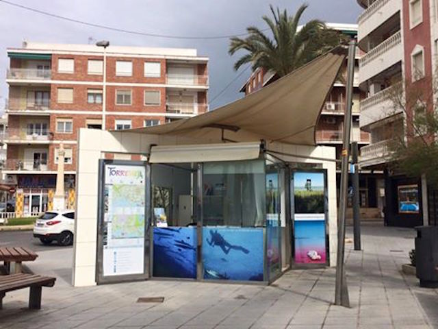 11220872_984435594937642_1457602015108363531_n