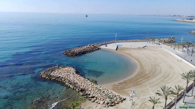 12472657_1221508961212513_5999512775236503623_n