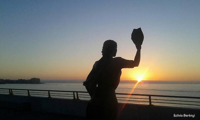 12512413_1226867954009947_7238813883841264759_n