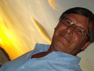 12592586_1382032631822144_1550626536301224739_n