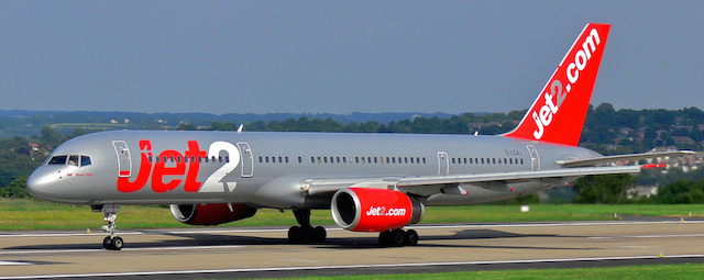 Boeing-757-200-jet2