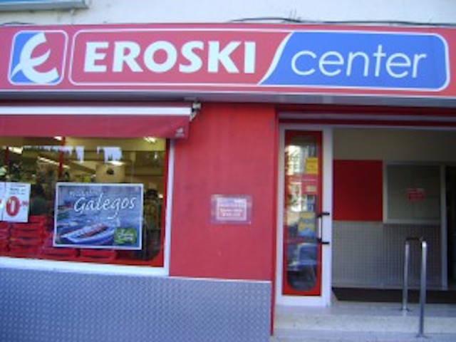Eroski_center-300x225