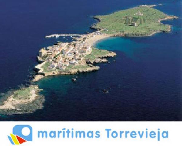 excursion_a_tabarca_400494590