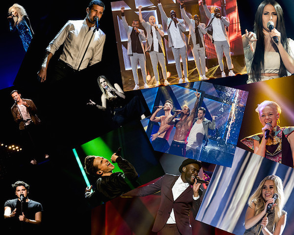 final-melodifestivalen-700x560