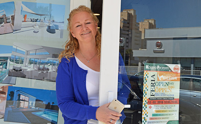 L3Rvb2xzL3Bob3RvYWxidW1fdmlldy9jdXN0b21lci9pbWcvNzU5Ny9tZWRpdW0xLzc1OTc3MC5qcGcvQ3JvcC8_eD0wJnk9MCZ3aWR0aD01NjcmaGVpZ2h0PTM1MA