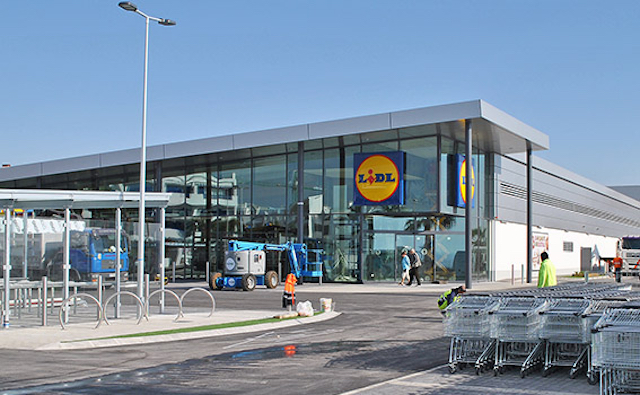 L3Rvb2xzL3Bob3RvYWxidW1fdmlldy9jdXN0b21lci9pbWcvNzYwMS9tZWRpdW0xLzc2MDE2Ny5qcGcvQ3JvcC8_eD0wJnk9MCZ3aWR0aD01NjcmaGVpZ2h0PTM1MA