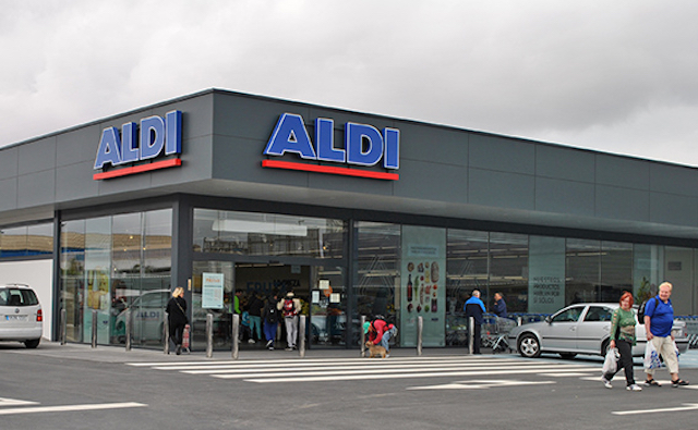 L3Rvb2xzL3Bob3RvYWxidW1fdmlldy9jdXN0b21lci9pbWcvNzYwMy9tZWRpdW0xLzc2MDM0MC5qcGcvQ3JvcC8_eD0wJnk9MCZ3aWR0aD01NjcmaGVpZ2h0PTM1MA