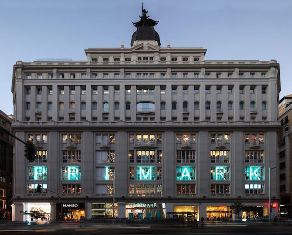 primark-madrid