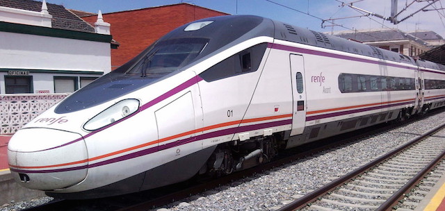 renfe-ave-stor-1024x487