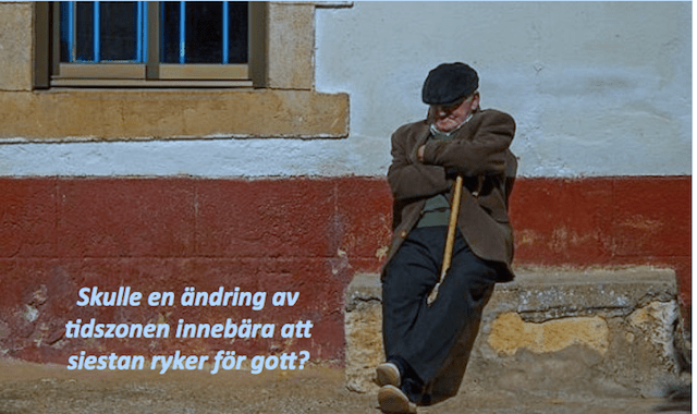 Skärmavbild 2016-03-26 kl. 01.17.43