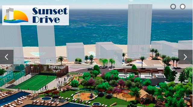 Skärmavbild 2016-03-29 kl. 14.06.17