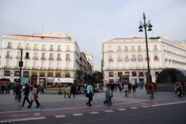 11324__ImageNormal__xMMIaAzGTtNGAqFjJTYau