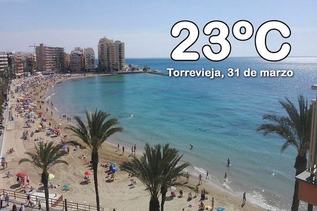 12417532_1228184713878271_3921448246994068858_n