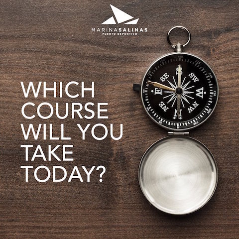 12803162_1027937097252775_9020341999309653194_n