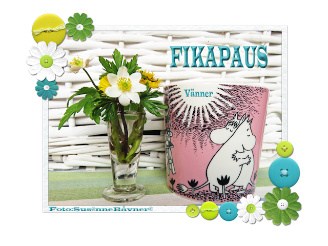 12963592_1033703066687071_1386101681035292355_n