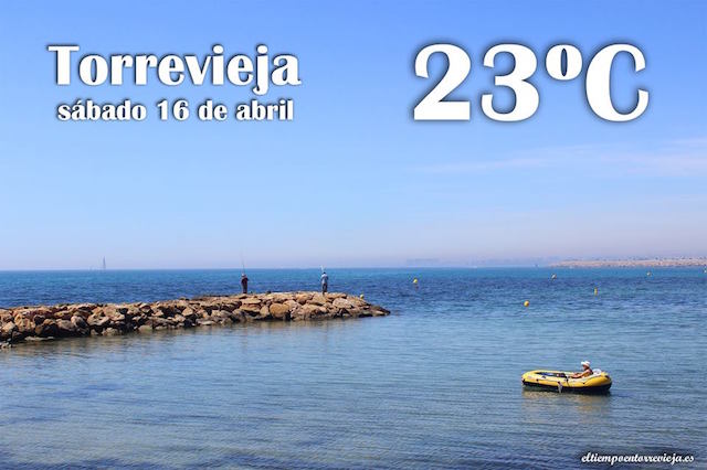 12994482_1240266479336761_6994005208636241070_n