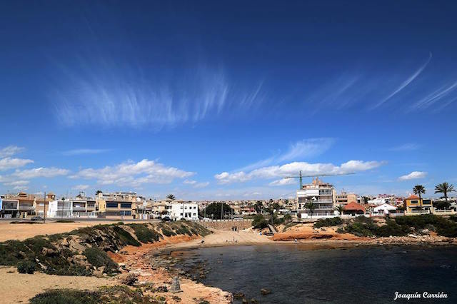 13001246_1236682879695121_6046165409654994434_n