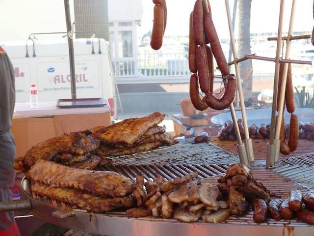 13010865_1004485686265966_7922880066583563476_n