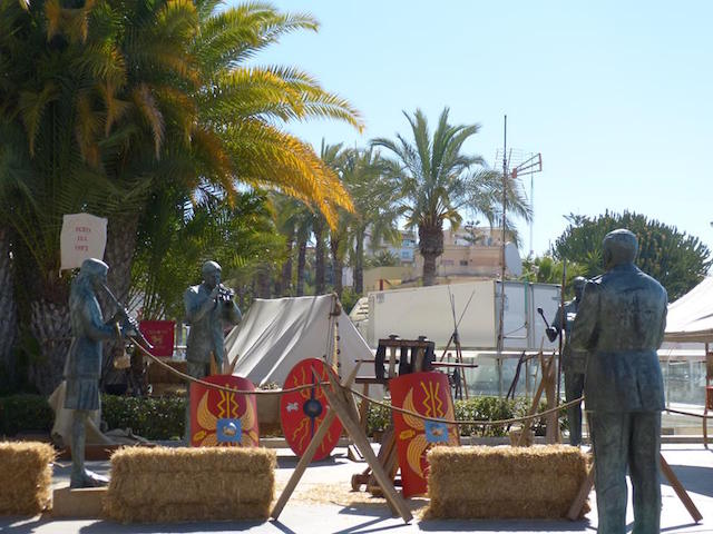 13051635_1004486202932581_458262566195630565_n