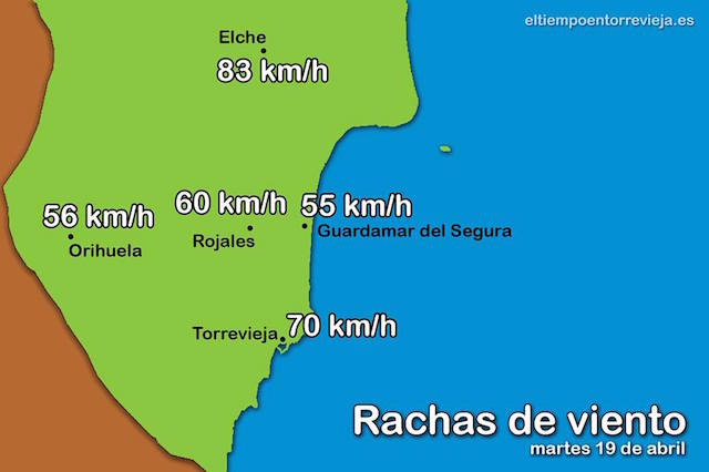 13055421_1242523309111078_7979233939359945199_n