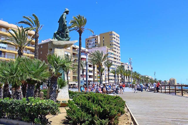 13091893_1245988615431214_3310072970344817450_n