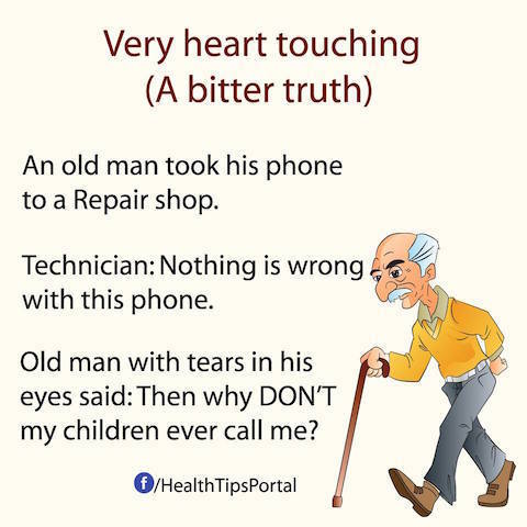 600285_253905621611230_5611849945060196394_n