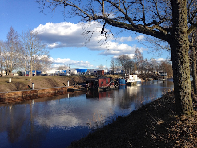 9DB4E48B-FF0D-4113-8E65-02A57771A73F kopia