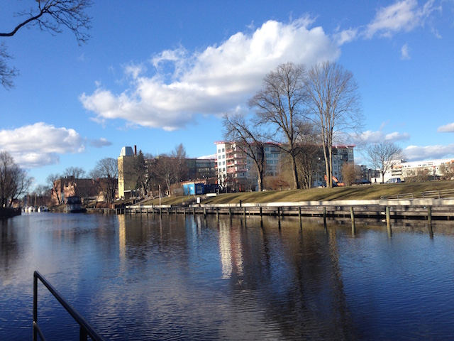 ADD4949F-1115-476F-BCDE-04F2B7572304 kopia