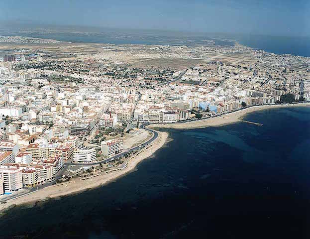 Cala del Palangre kopia