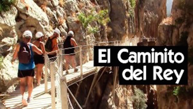 caminito-del-rey-spanska-300x169