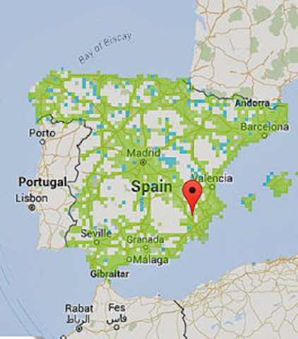 freedompop-karta-264x300