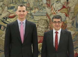 kungen-talmannen-300x221