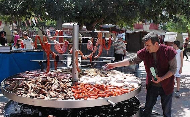 L3Rvb2xzL3Bob3RvYWxidW1fdmlldy9jdXN0b21lci9pbWcvMzI4Ni9tZWRpdW0xLzMyODYzNC5qcGcvQ3JvcC8_eD0wJnk9MCZ3aWR0aD01NjcmaGVpZ2h0PTM1MA