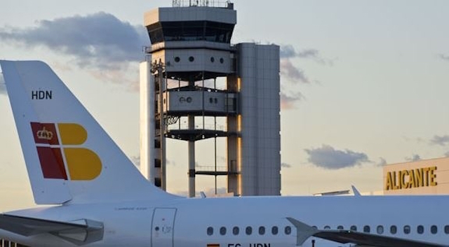 L3Rvb2xzL3Bob3RvYWxidW1fdmlldy9jdXN0b21lci9pbWcvNjc1MC9tZWRpdW0xLzY3NTAxMi5qcGcvQ3JvcC8_eD0wJnk9MCZ3aWR0aD01NzUmaGVpZ2h0PTMxNw