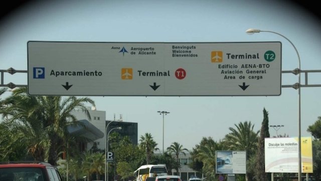 L3Rvb2xzL3Bob3RvYWxidW1fdmlldy9zcGFuaWEvaW1nLzI5MzUvbWVkaXVtMi8yOTM1OTkuanBnL0Nyb3AvP3g9MTAmeT0wJndpZHRoPTYyMCZoZWlnaHQ9MzUw