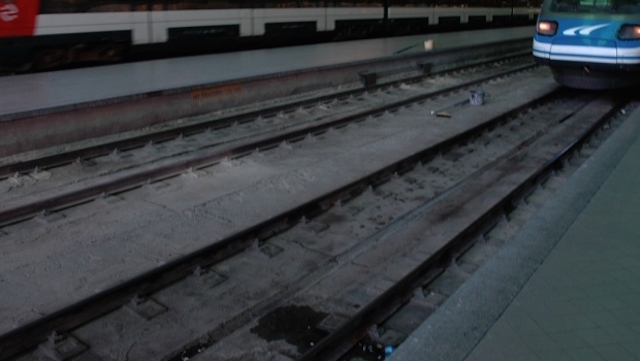 L3Rvb2xzL3Bob3RvYWxidW1fdmlldy9zcGFuaWEvaW1nLzMwNTEvbWVkaXVtMmIvMzA1MTQ5LmpwZy9Dcm9wLz94PTI2Jnk9MCZ3aWR0aD02MjAmaGVpZ2h0PTM1MA