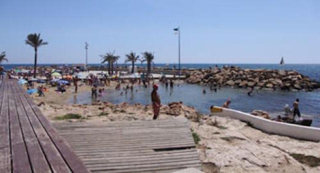 piscinas_naturales_paseo_juan_aparicio_352106916