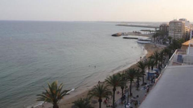 playas_de_Torrevieja_820825303