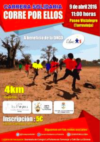 Skärmavbild 2016-04-01 kl. 22.55.33