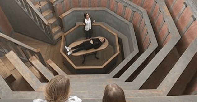 Skärmavbild 2016-04-08 kl. 20.45.37