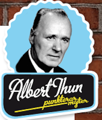 Skärmavbild 2016-04-09 kl. 00.36.06