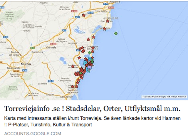 Skärmavbild 2016-04-15 kl. 19.05.45