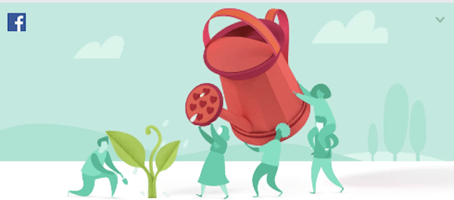 Skärmavbild 2016-04-22 kl. 01.24.33