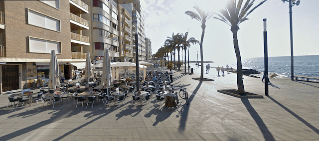 Skärmavbild 2016-04-22 kl. 23.28.45