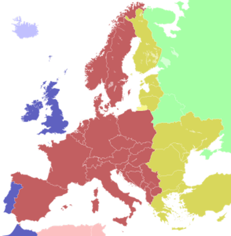tidszon-europa-294x300