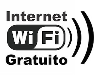 wifi-gratuito-300x239