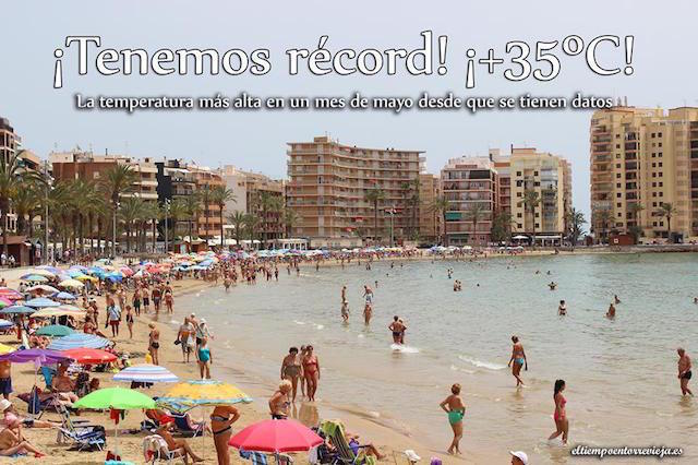 11265598_1037165796313498_3132009081865914428_n